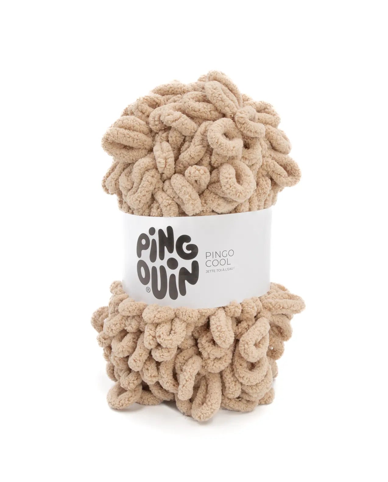 PINGOUIN - PINGO COOL - LIN