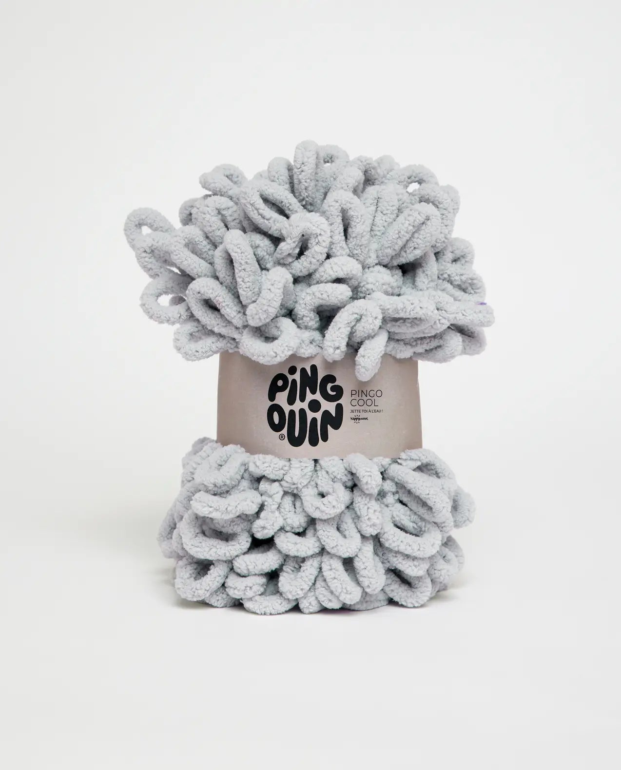 PINGOUIN - PINGO COOL - PERLE