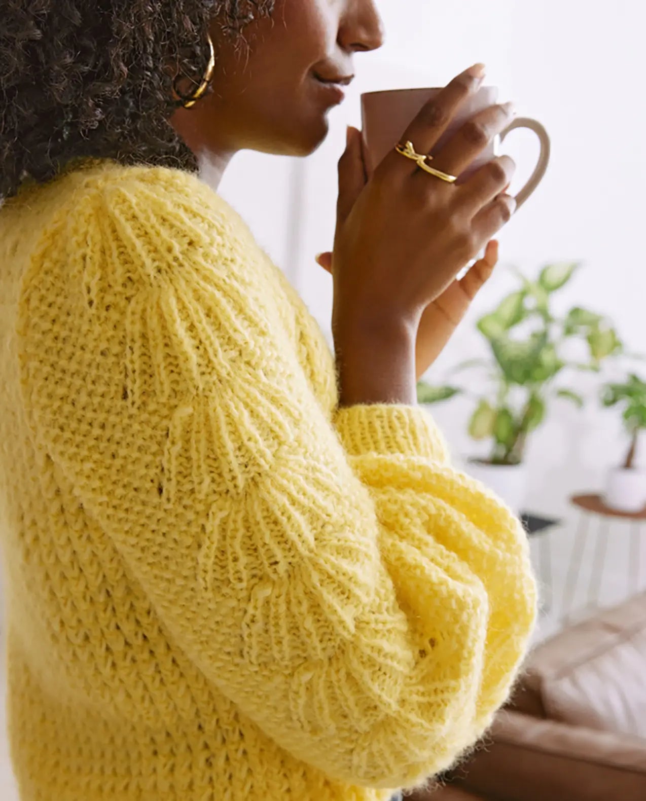 Phildar Patrons Tricot Pull Femme Patron Tricot Pull Pull Mohair