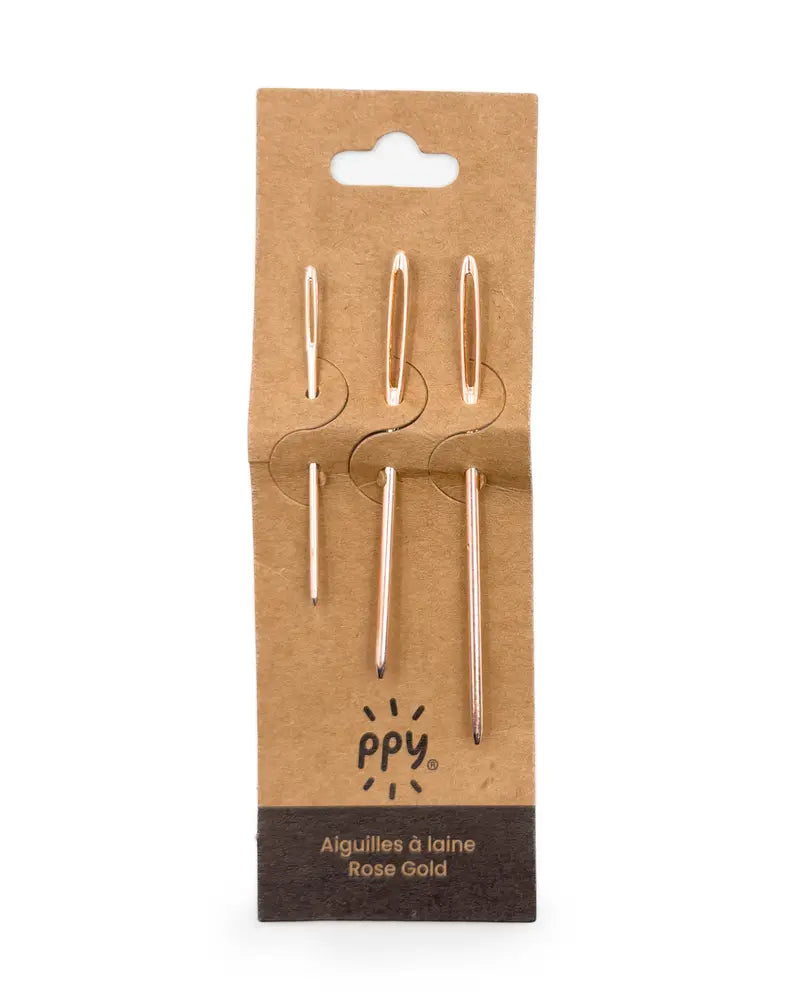 Palette Peinture MUNSKT 11 Pièces Couteau Peinture, Spatule Palette Peinture MUNSKT 11 Pièces Couteau Peinture, Spatule