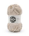 PINGOUIN - PINGO CHENILLE - BEIGE