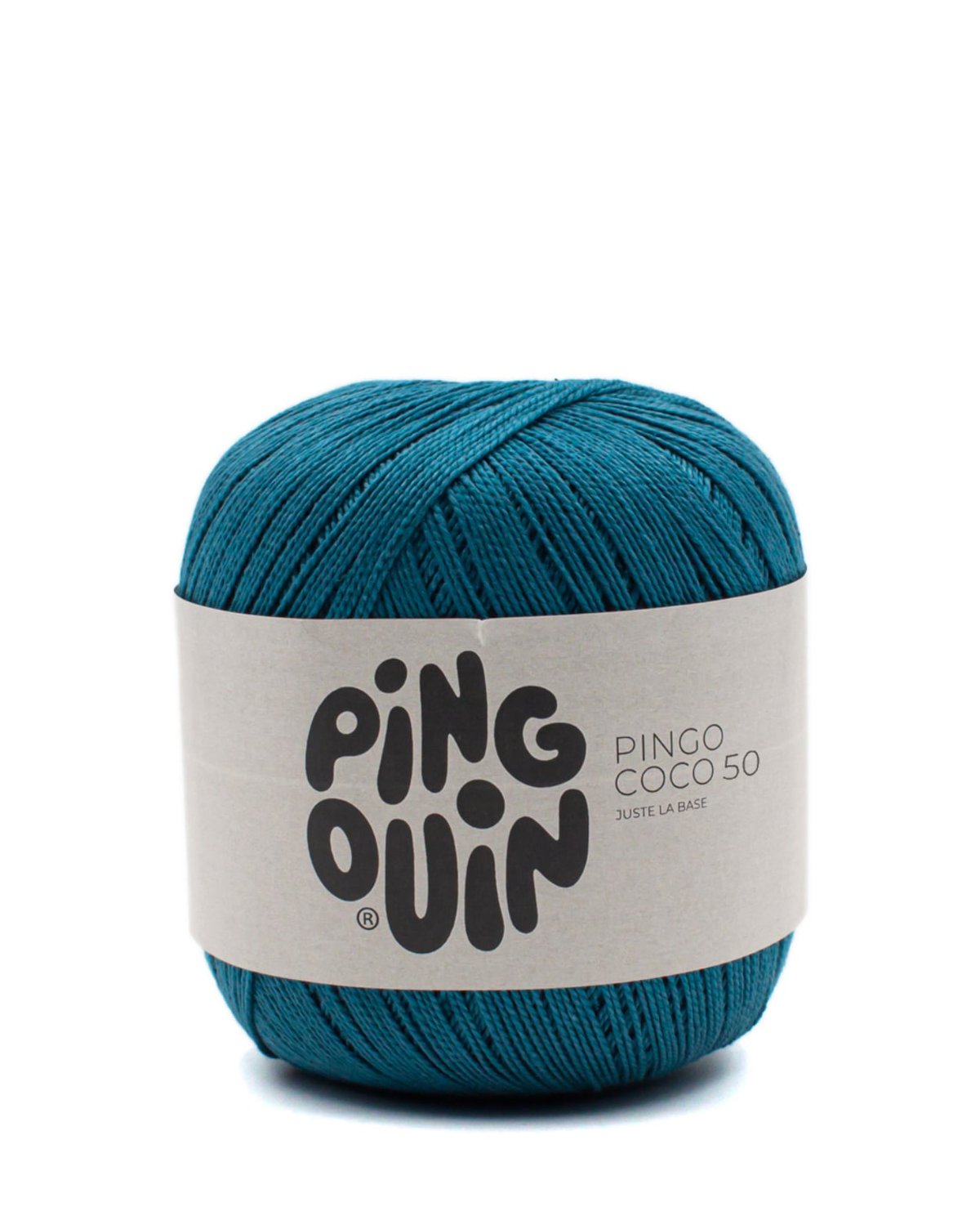 PINGOUIN - PINGO COCO - CANARD