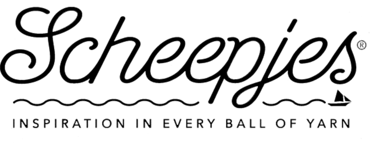 Logo Tulip
