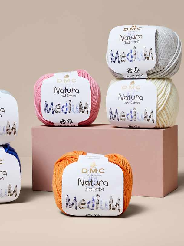 Natura Médium