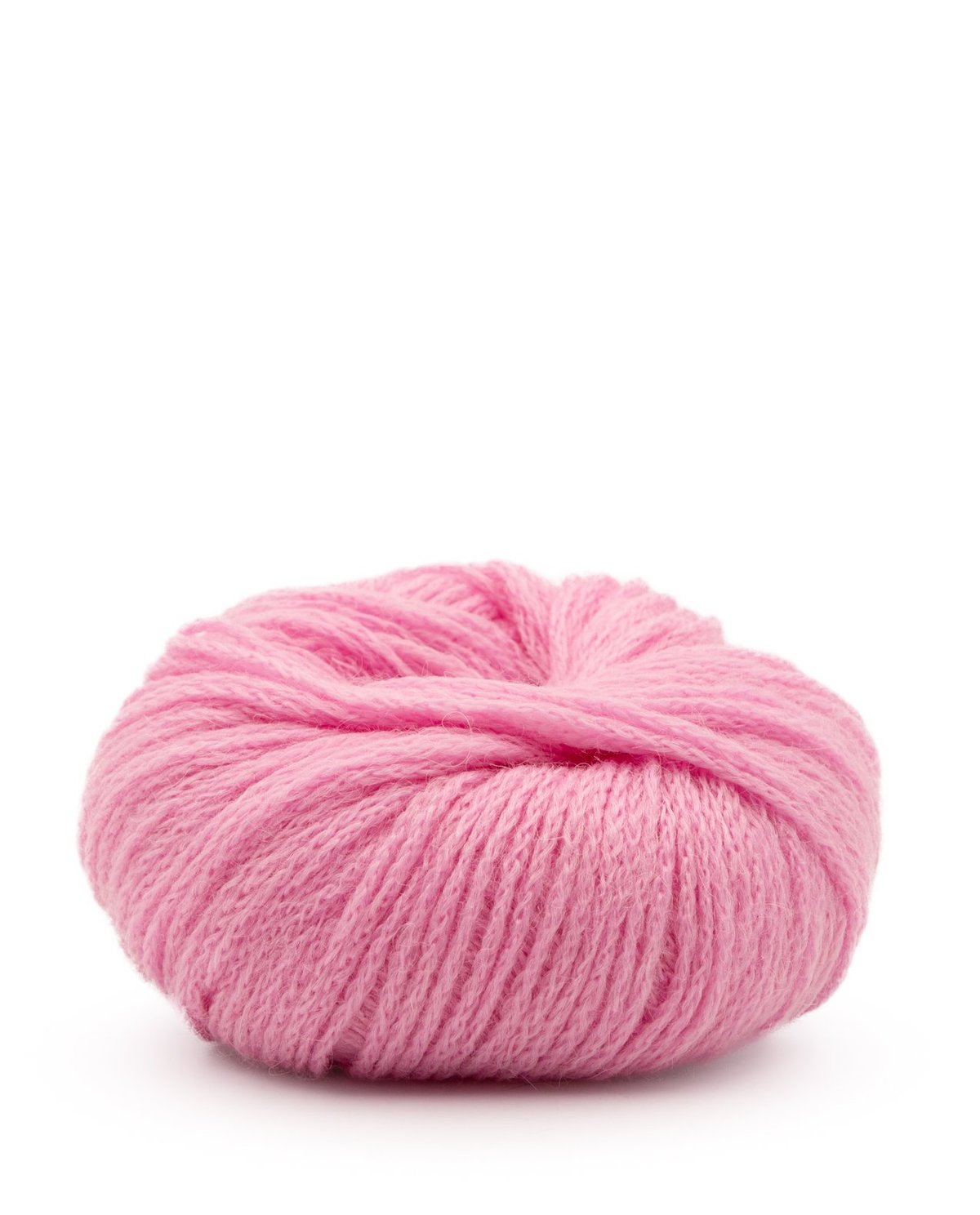 PHILDAR - PHIL BABY ALPAGA - Guimauve