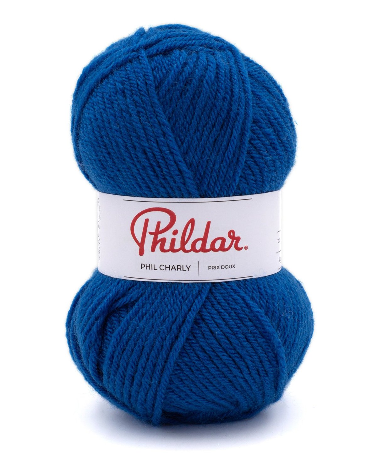 PHILDAR - PHIL CHARLY - Océan