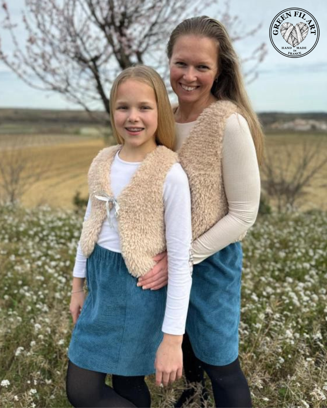 De Berger Tricot Sur Mesure Gilet Tuto Tricot Gilet Berger Gilet