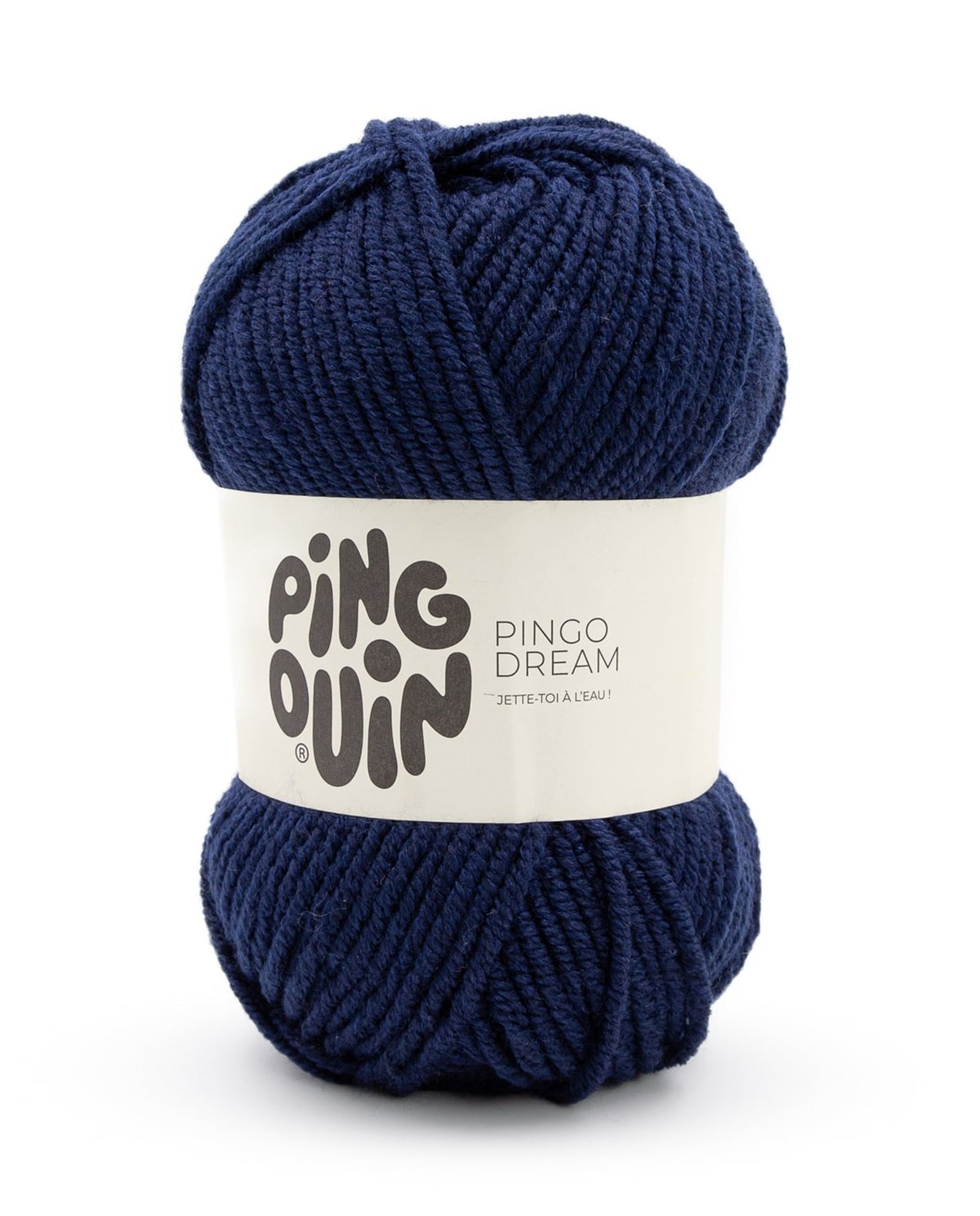 PINGOUIN - PINGO DREAM - MARINE