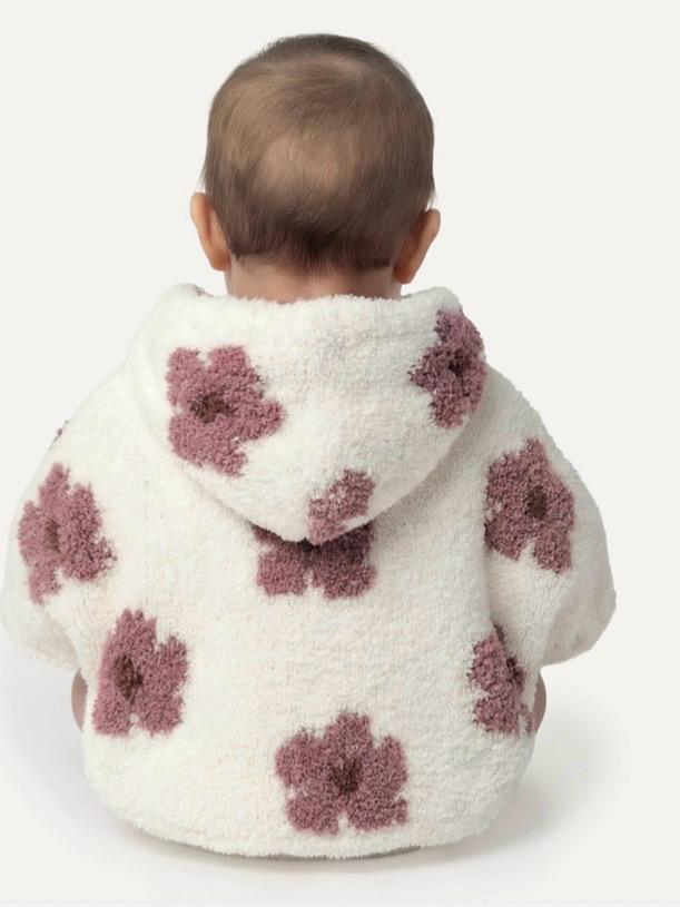 PHILDAR : CATALOGUE PDF TRICOT LAYETTE BEBE N°277 - 26 MODELES AH 2026