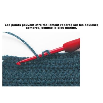 15 Pcs/lot Rouge Trois Pièces Crochet Trois Griffes Crochet Leurre Crochet,  Lance Poisson Spécial Crochet, Perche Grand Cheveux Crochet Ancre Poisson  Crochet - Temu France