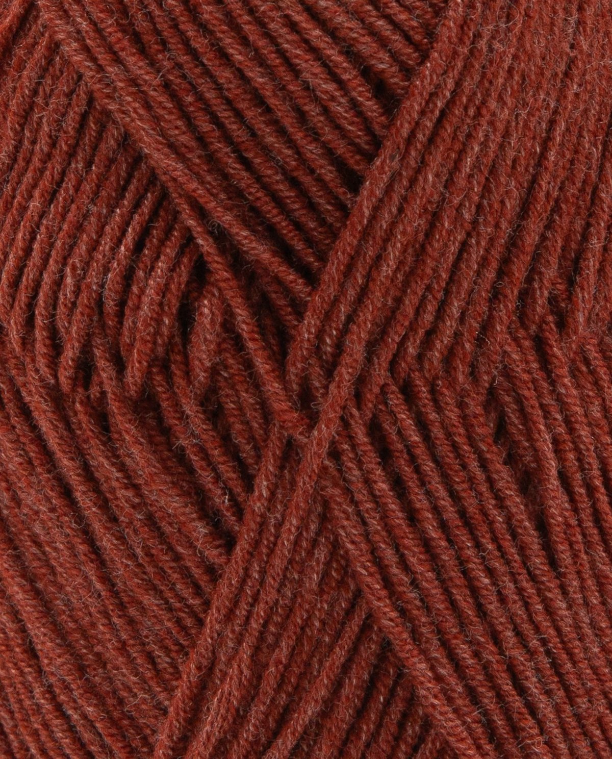 PHILDAR - PHIL CABOTINE 3 - Acajou