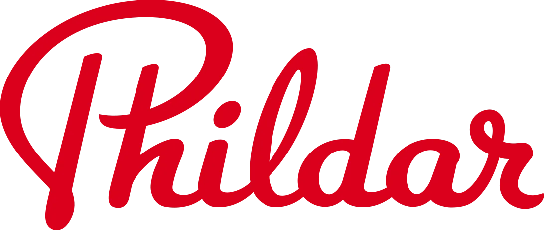 Logo Phildar