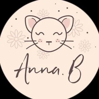 @AnnaB