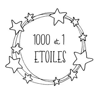 @1000et1étoiles