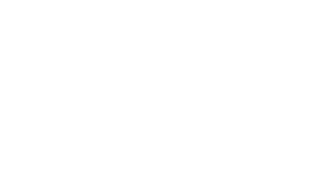 Logo Marie Cerise Créations