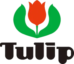 Logo Tulip